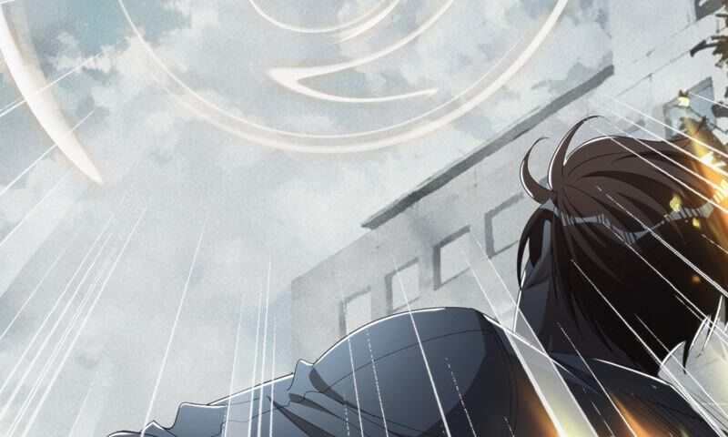 第119话 癸级英雄(1/2)-第122话