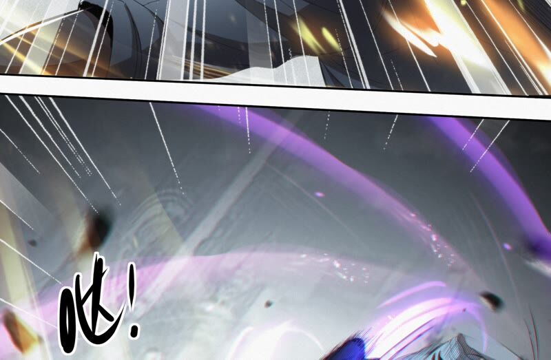 第119话 癸级英雄(1/2)-第122话