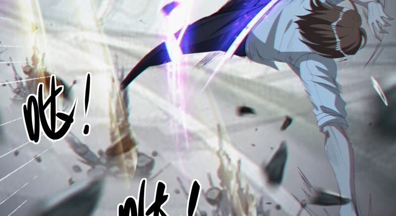 第119话 癸级英雄(1/2)-第122话