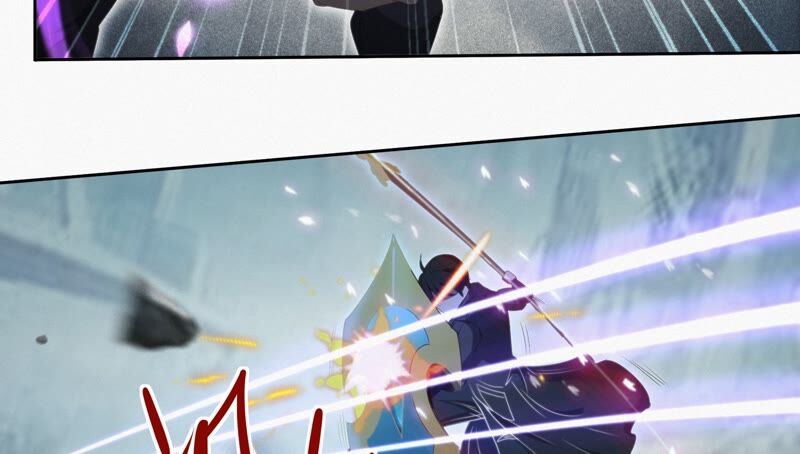 第119话 癸级英雄(1/2)-第122话