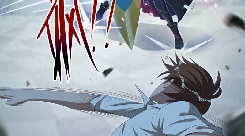 第119话 癸级英雄(1/2)-第122话