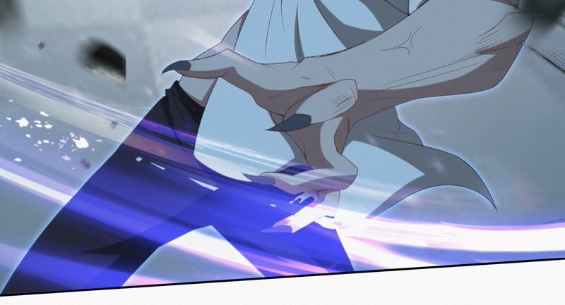 第119话 癸级英雄(1/2)-第122话