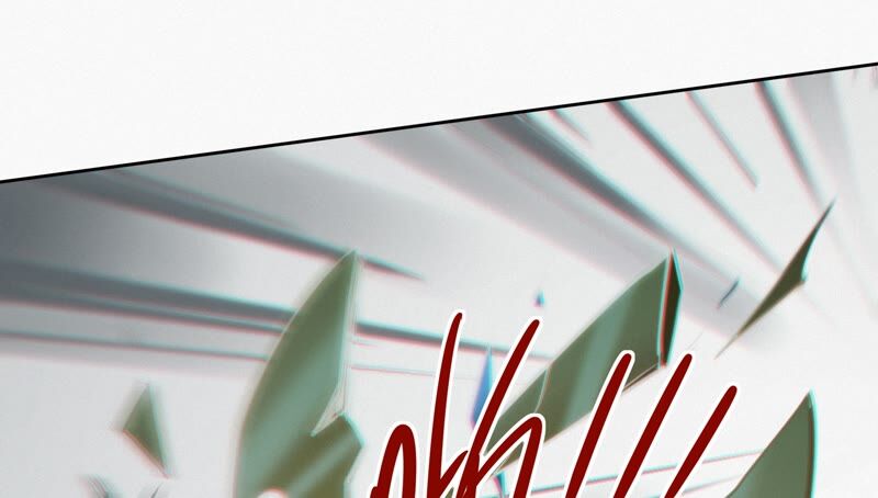 第119话 癸级英雄(1/2)-第122话