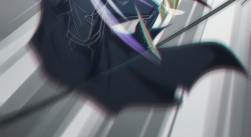 第119话 癸级英雄(1/2)-第122话