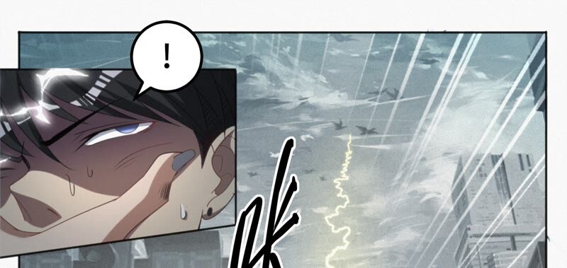 第119话 癸级英雄(1/2)-第122话