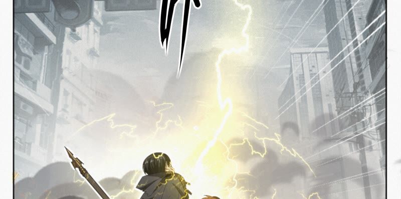 第119话 癸级英雄(1/2)-第122话