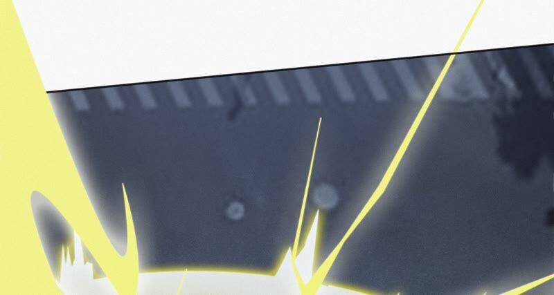 第119话 癸级英雄(1/2)-第122话