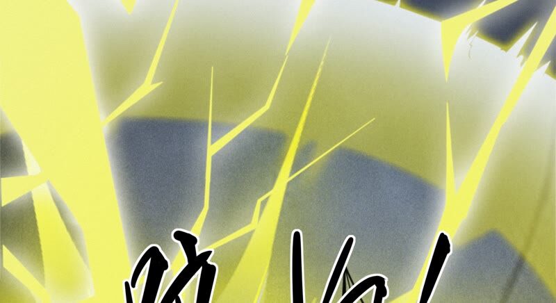 第119话 癸级英雄(1/2)-第122话