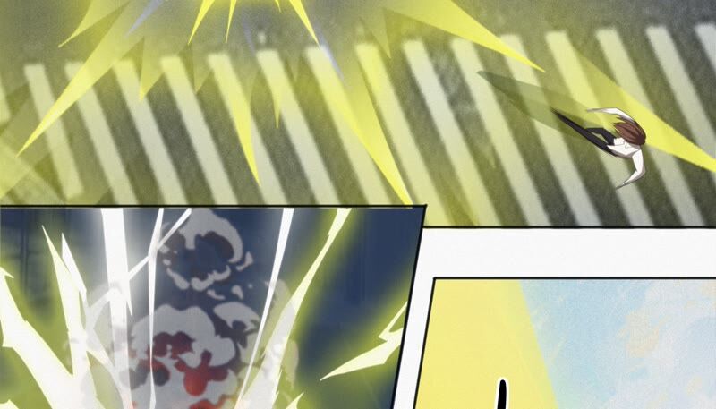 第119话 癸级英雄(1/2)-第122话