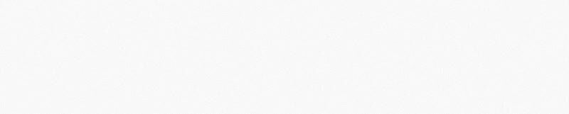 第119话 癸级英雄(1/2)-第122话