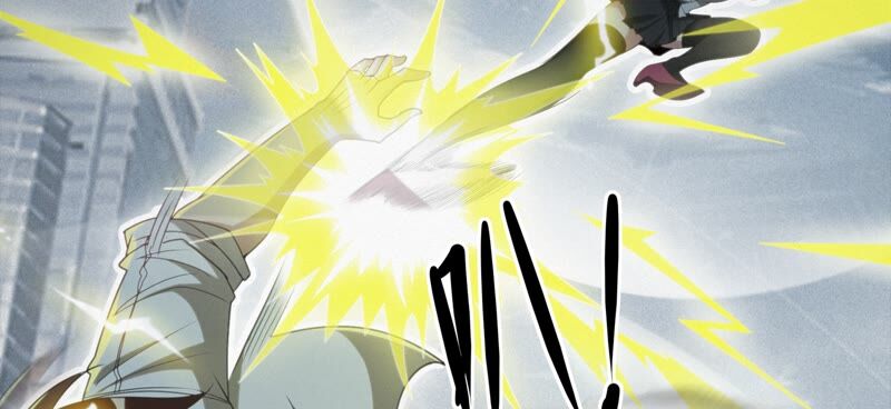 第119话 癸级英雄(1/2)-第122话