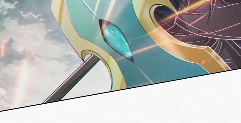 第119话 癸级英雄(1/2)-第122话