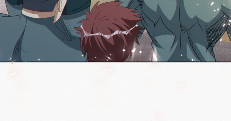 第121话 新人(1/3)-第124话