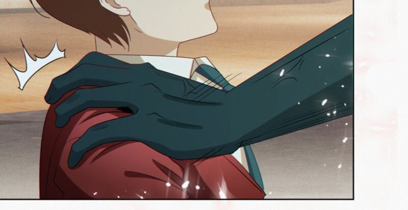 第121话 新人(1/3)-第124话