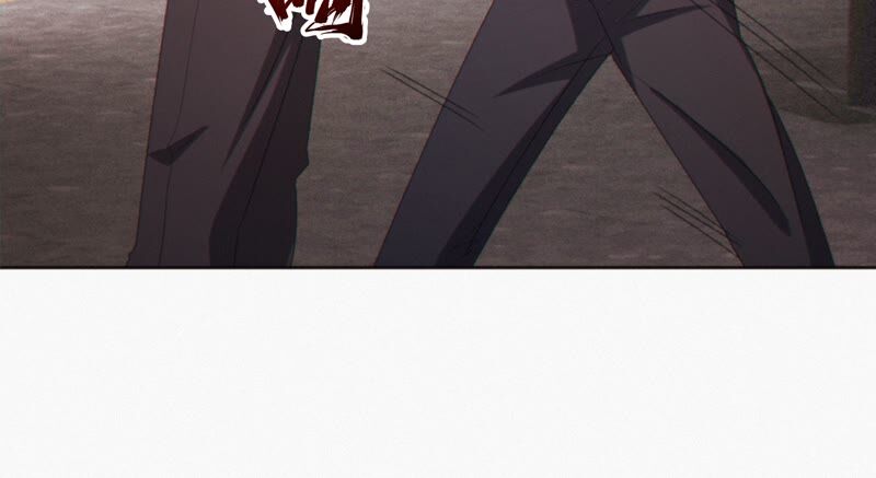 第121话 新人(1/3)-第124话