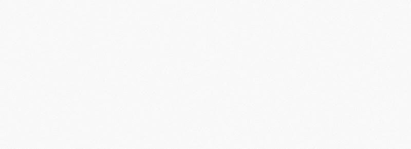 第121话 新人(1/3)-第124话