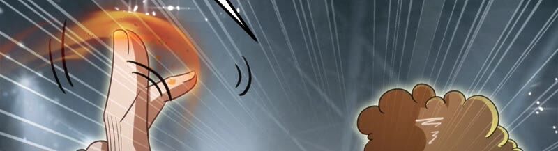 第121话 新人(1/3)-第124话