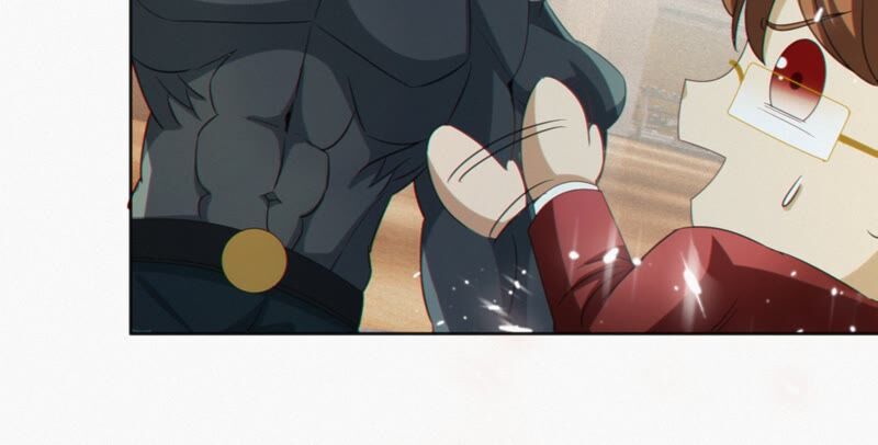 第121话 新人(1/3)-第124话