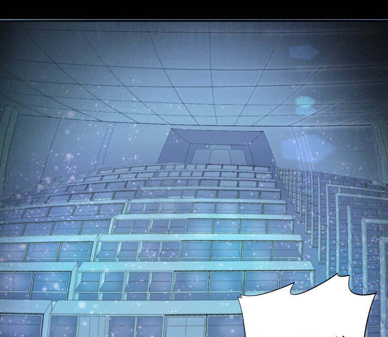 第12话 白鼠女(1/2)-第14话