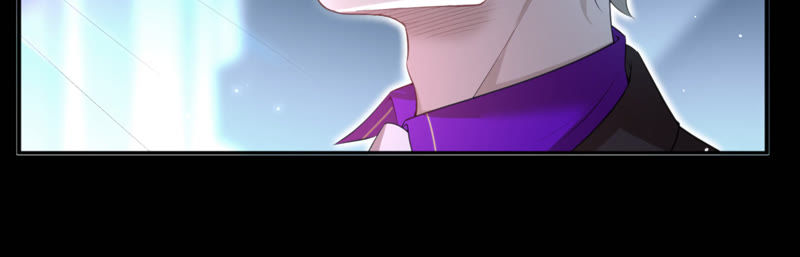 第12话 白鼠女(1/2)-第14话