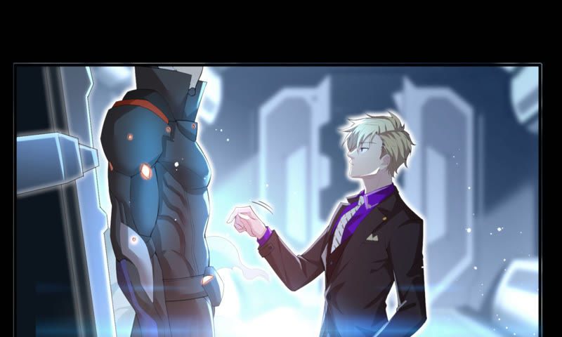 第12话 白鼠女(1/2)-第14话