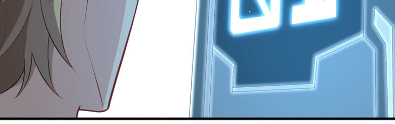 第12话 白鼠女(1/2)-第14话