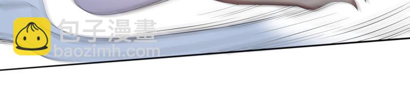 第12话 白鼠女(1/2)-第14话