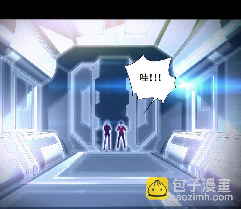 第12话 白鼠女(1/2)-第14话