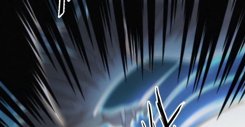 今天地球爆炸了嗎 - 第131話 姚不凡VS天使(3/3) - 3