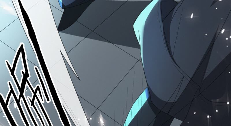 今天地球爆炸了嗎 - 第131話 姚不凡VS天使(3/3) - 1