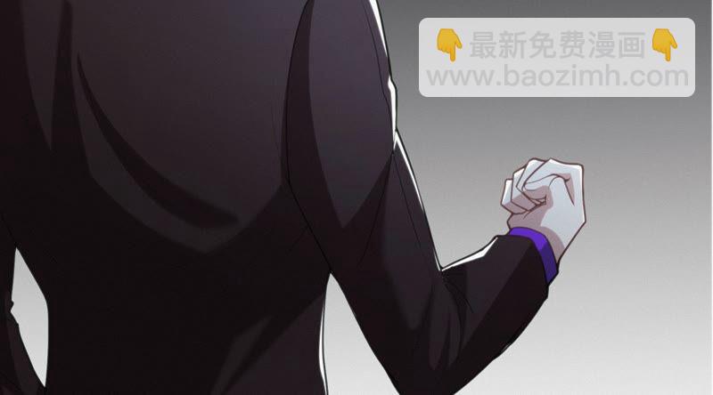 今天地球爆炸了嗎 - 第135話 天使退場(2/2) - 4