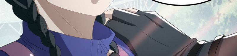 今天地球爆炸了嗎 - 第135話 天使退場(2/2) - 6