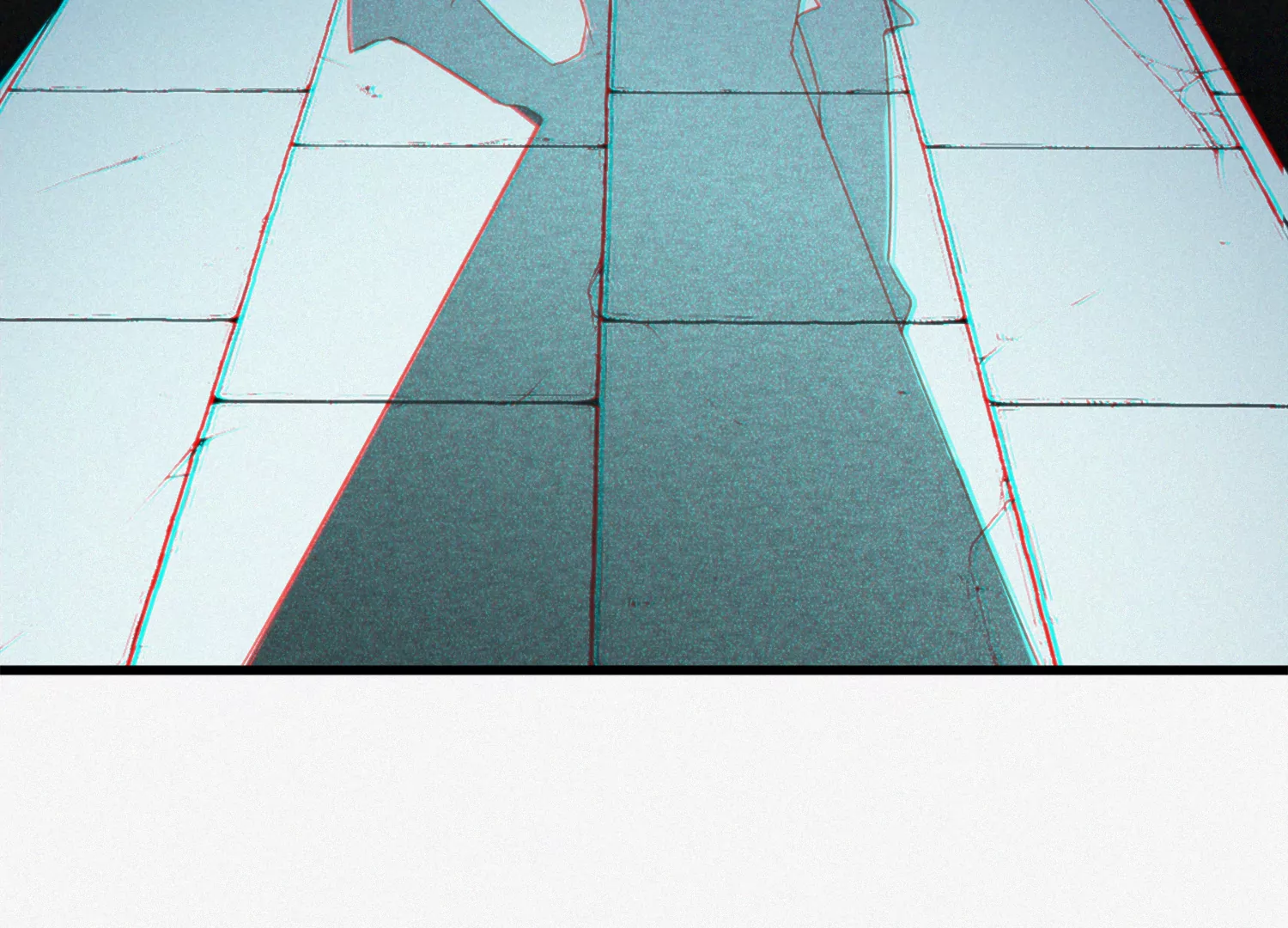 今天地球爆炸了嗎 - 第139話 有礦監獄(2/3) - 5