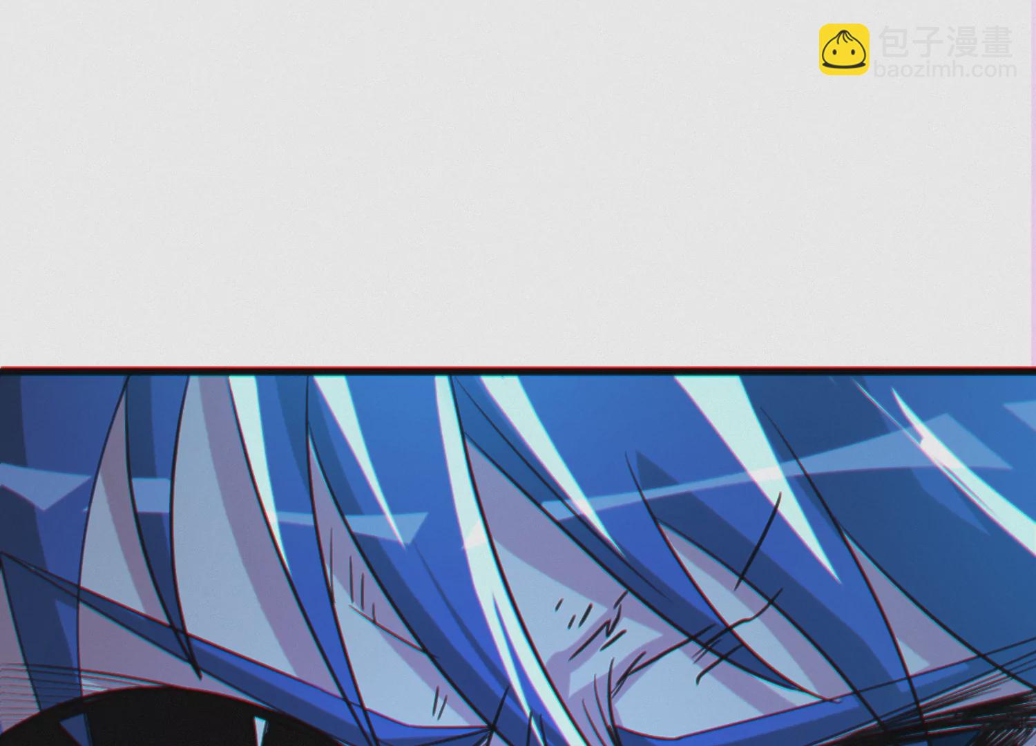 今天地球爆炸了嗎 - 第141話 求情(3/3) - 7