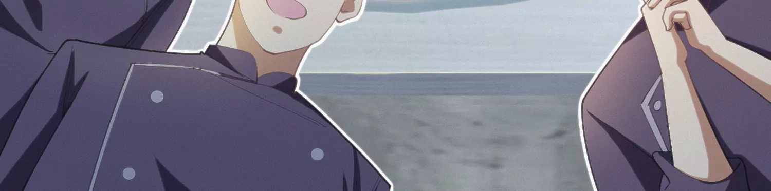 第147话 生日宴前夕(1/3)-第150话