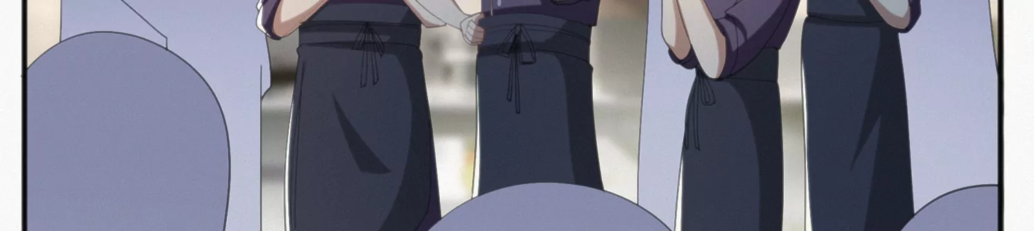 第147话 生日宴前夕(1/3)-第150话