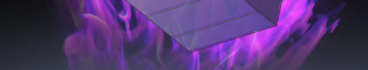 第147话 生日宴前夕(1/3)-第150话