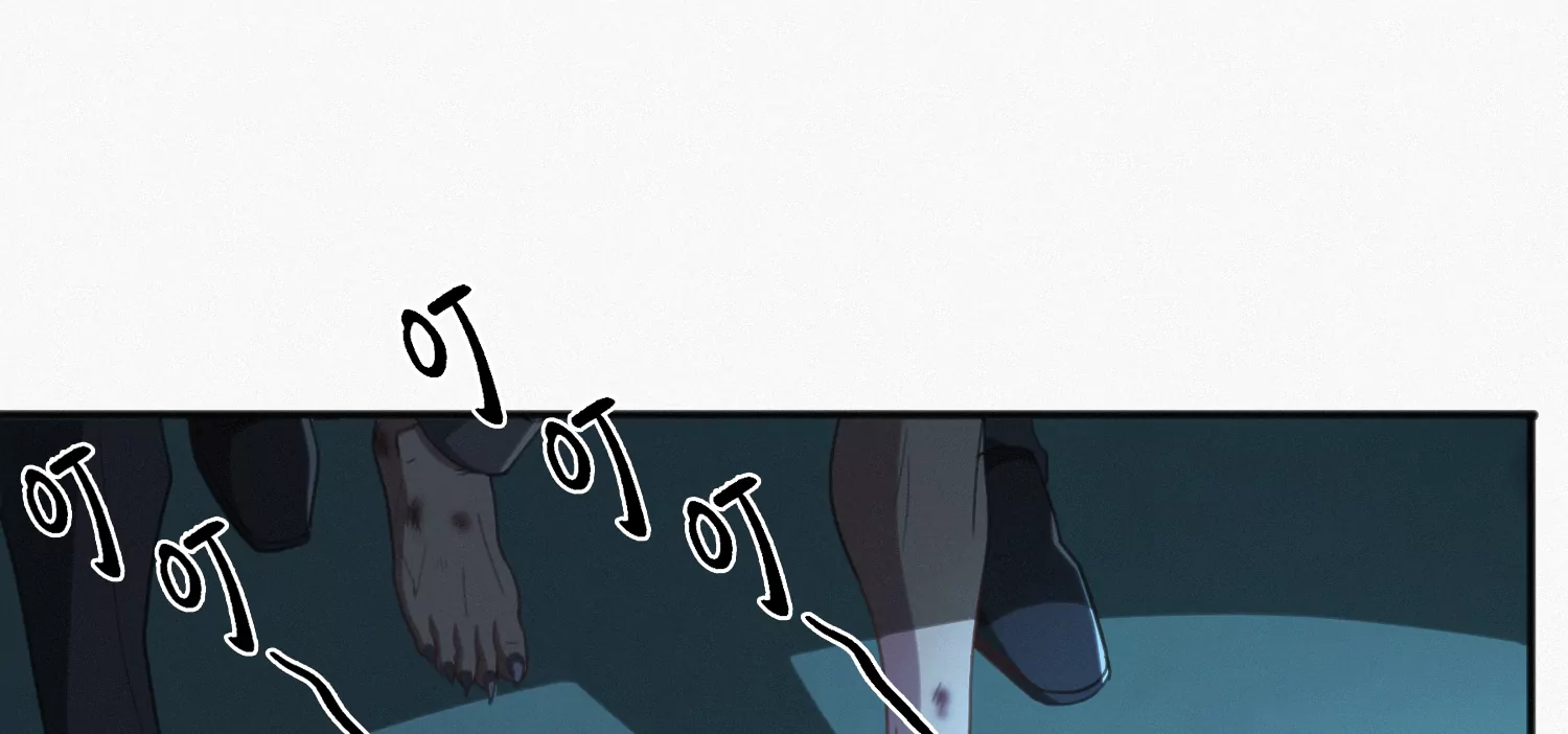 第147话 生日宴前夕(1/3)-第150话