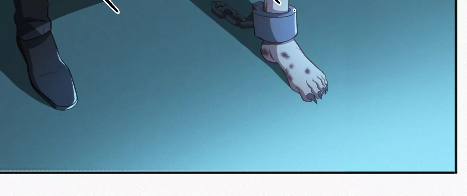 第147话 生日宴前夕(1/3)-第150话