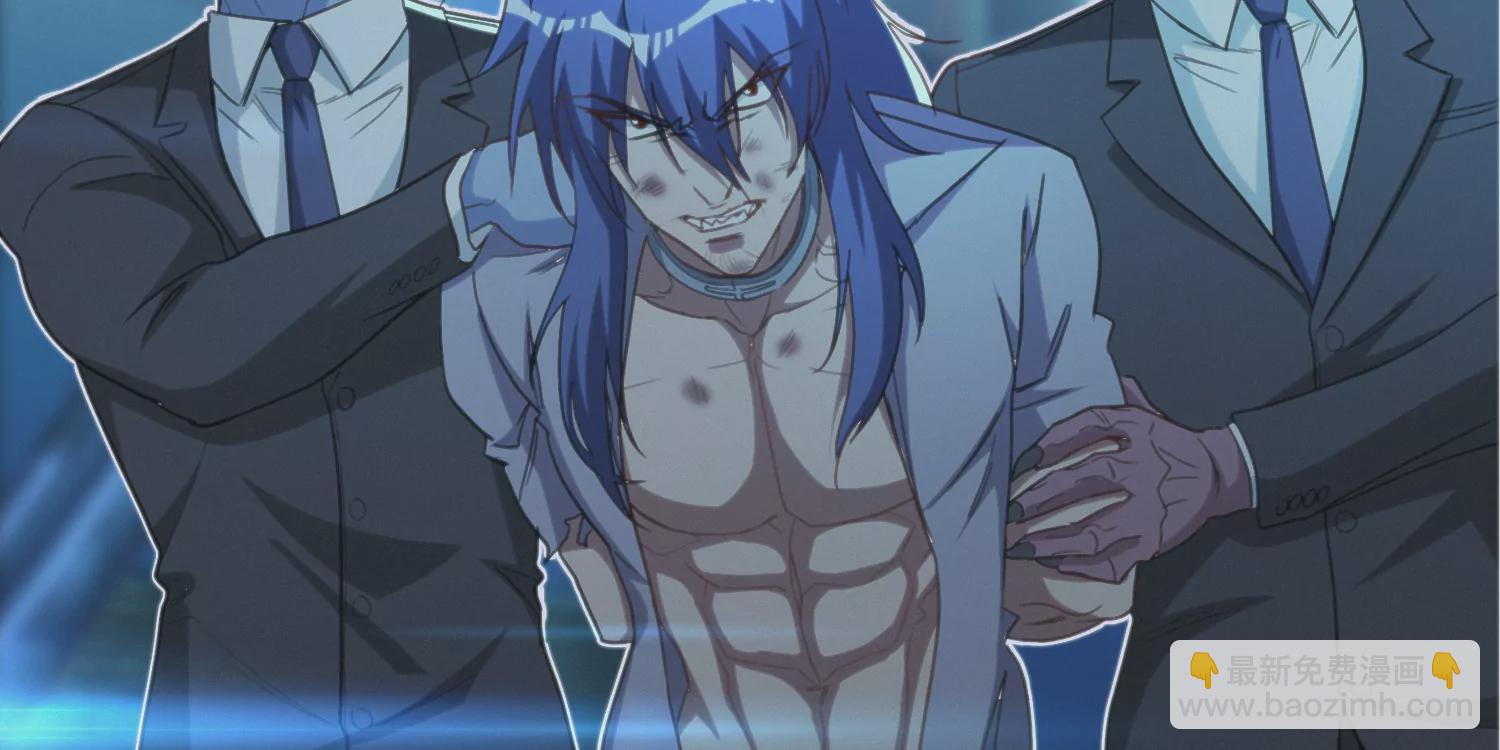 第147话 生日宴前夕(1/3)-第150话