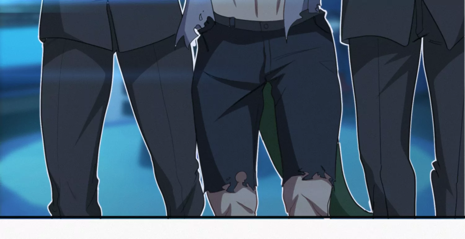 第147话 生日宴前夕(1/3)-第150话