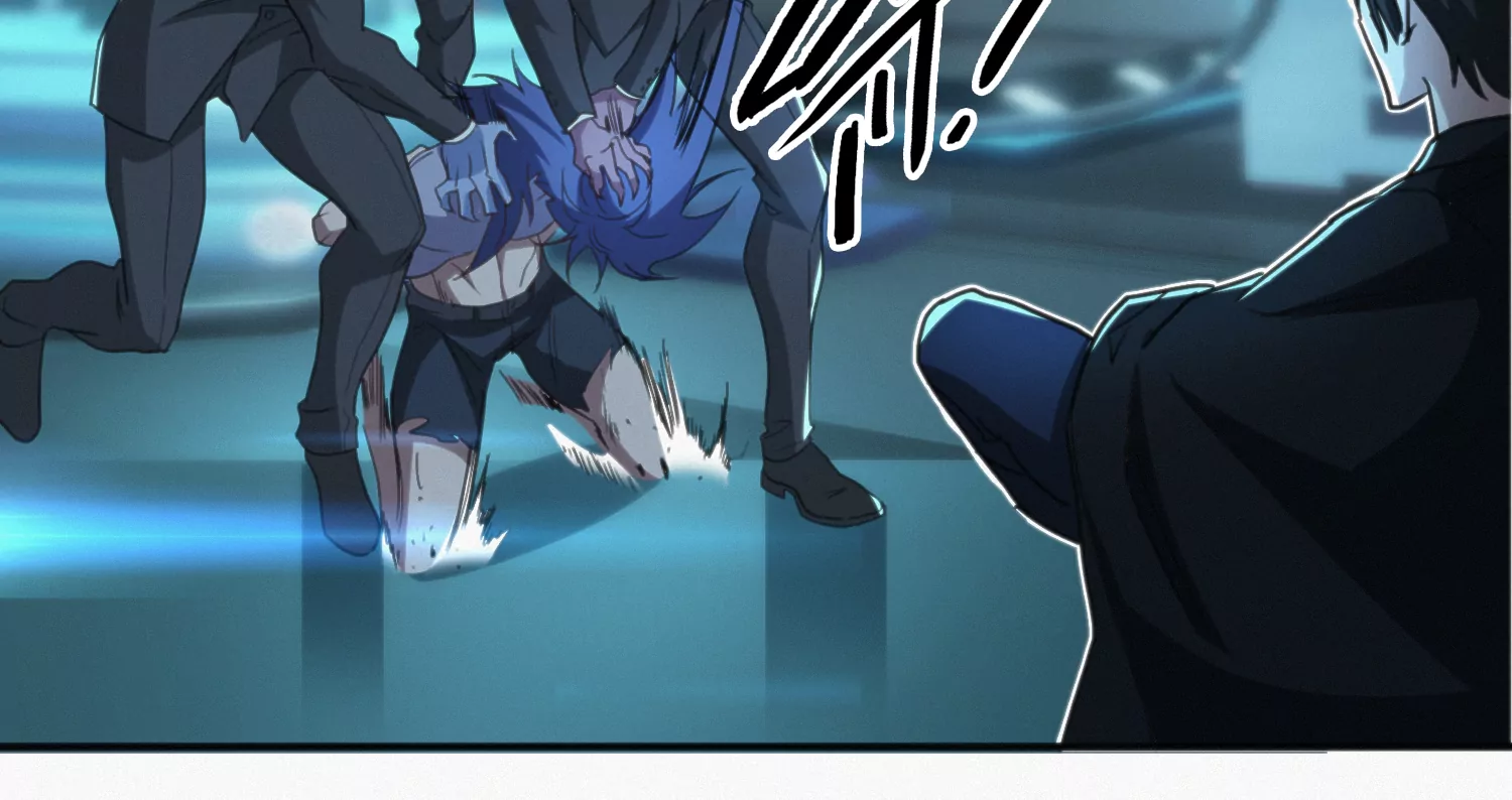 第147话 生日宴前夕(1/3)-第150话