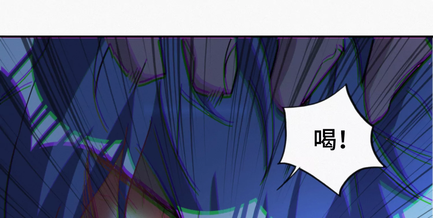 第147话 生日宴前夕(1/3)-第150话