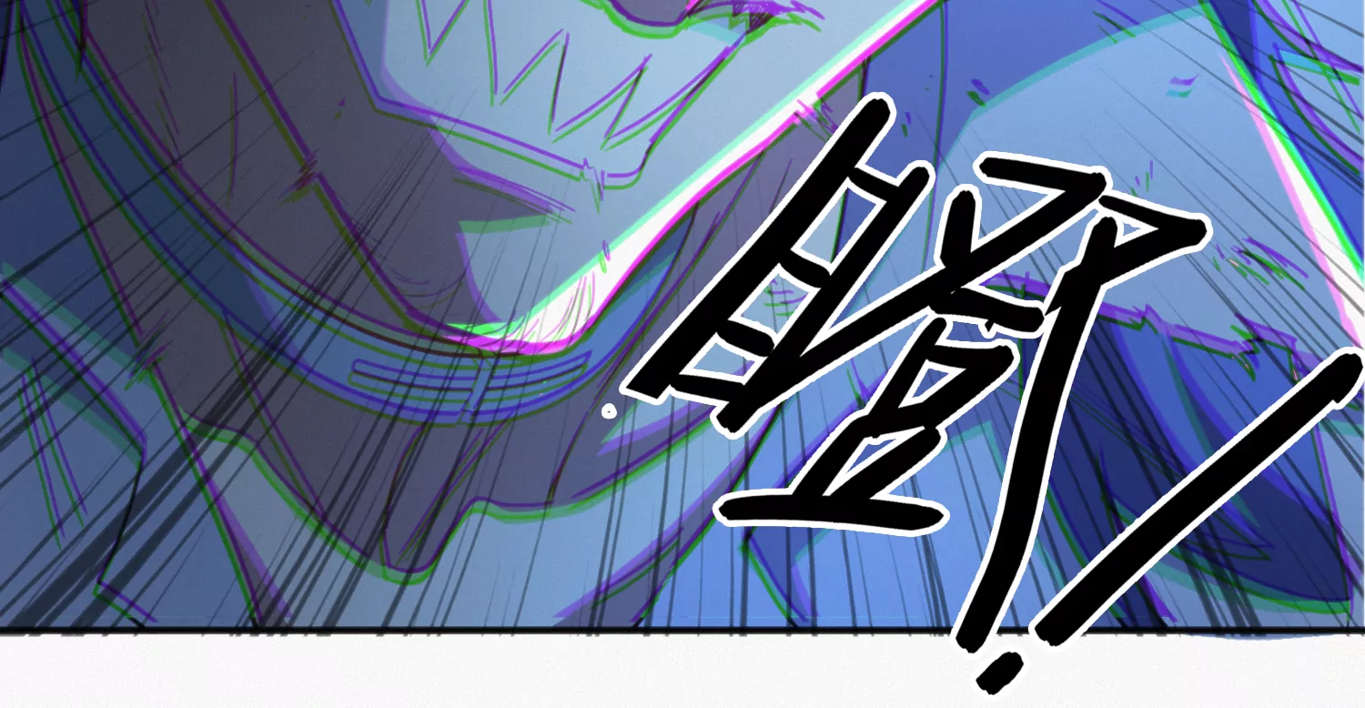 第147话 生日宴前夕(1/3)-第150话