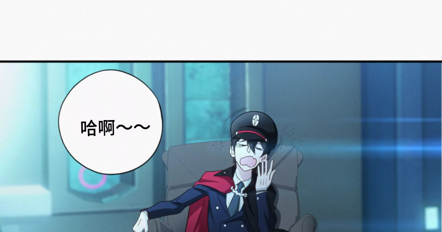 第147话 生日宴前夕(1/3)-第150话