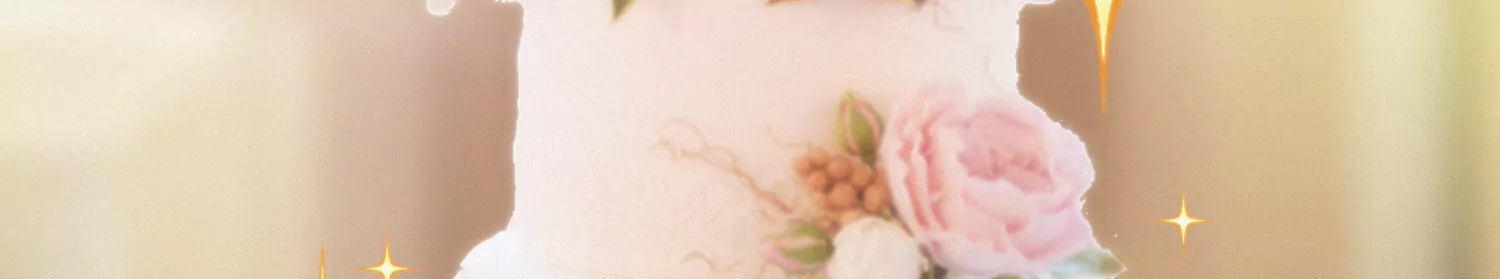 第147话 生日宴前夕(1/3)-第150话