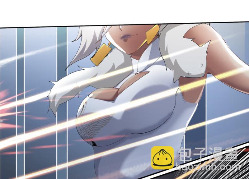 第14话 冷兵器(1/2)-第16话