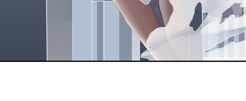 第14话 冷兵器(1/2)-第16话