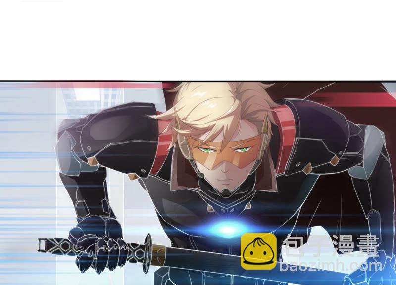 第14话 冷兵器(1/2)-第16话