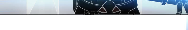 第14话 冷兵器(1/2)-第16话